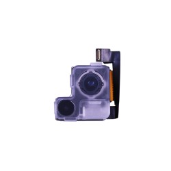 Câmera Traseira para Apple iPhone 13